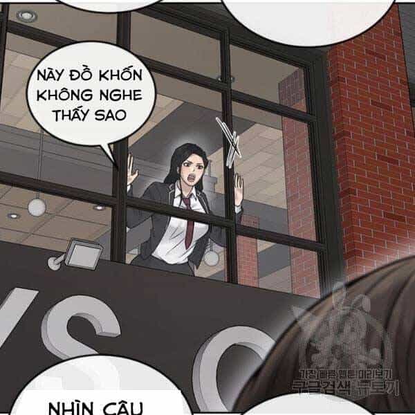 Nhiệm Vụ Diệu Kỳ - Chương 36 - ảnh 180