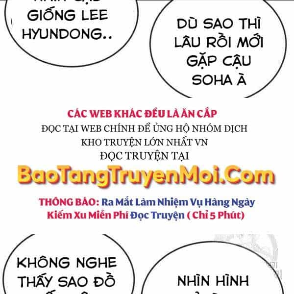 Nhiệm Vụ Diệu Kỳ - Chương 36 - ảnh 181
