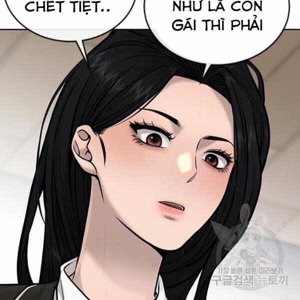 Nhiệm Vụ Diệu Kỳ - Chương 36 - ảnh 182