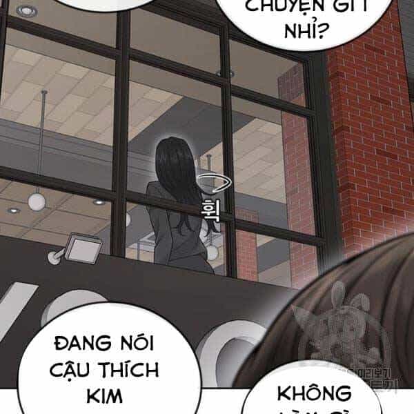 Nhiệm Vụ Diệu Kỳ - Chương 36 - ảnh 184