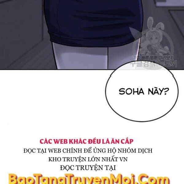 Nhiệm Vụ Diệu Kỳ - Chương 36 - ảnh 188