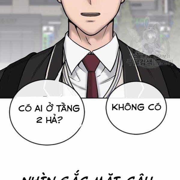 Nhiệm Vụ Diệu Kỳ - Chương 36 - ảnh 190