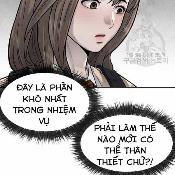 Nhiệm Vụ Diệu Kỳ - Chương 36 - ảnh 194