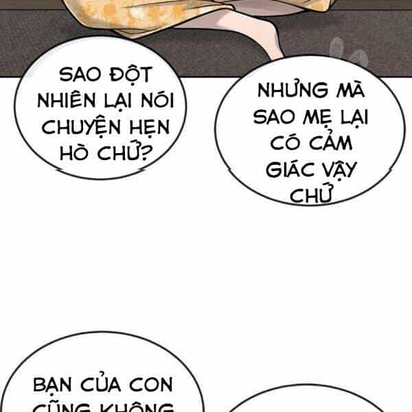 Nhiệm Vụ Diệu Kỳ - Chương 36 - ảnh 203