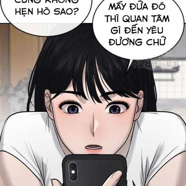 Nhiệm Vụ Diệu Kỳ - Chương 36 - ảnh 204