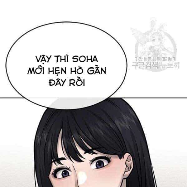 Nhiệm Vụ Diệu Kỳ - Chương 36 - ảnh 212