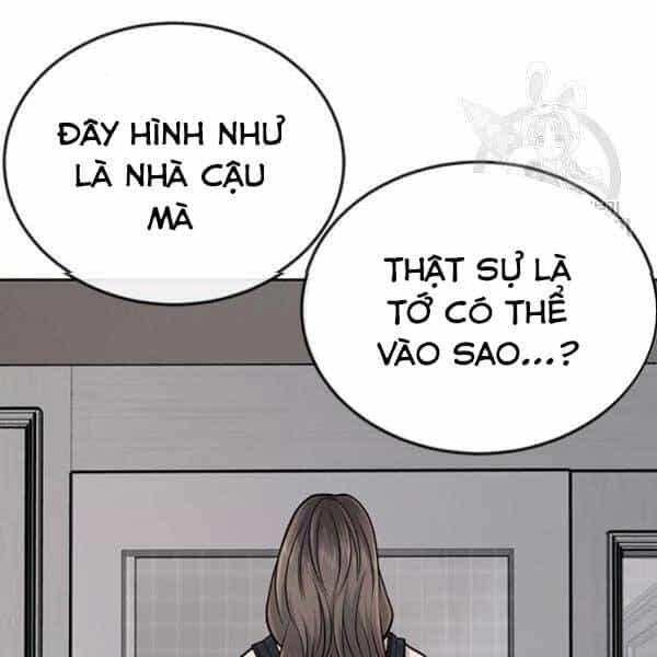Nhiệm Vụ Diệu Kỳ - Chương 36 - ảnh 219
