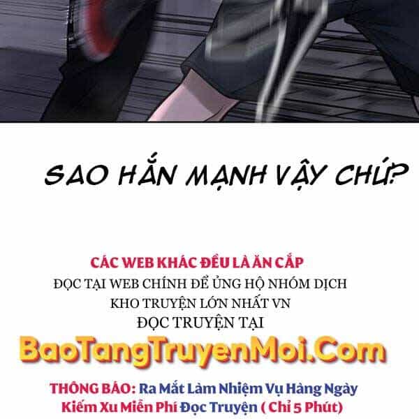 Nhiệm Vụ Diệu Kỳ - Chương 36 - ảnh 22