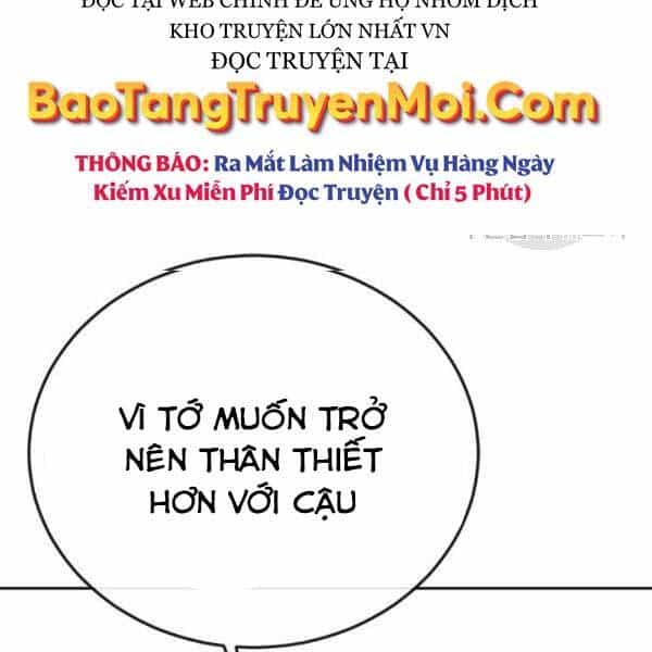 Nhiệm Vụ Diệu Kỳ - Chương 36 - ảnh 224