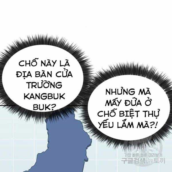 Nhiệm Vụ Diệu Kỳ - Chương 36 - ảnh 26