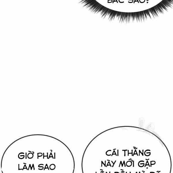 Nhiệm Vụ Diệu Kỳ - Chương 36 - ảnh 28