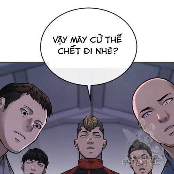 Nhiệm Vụ Diệu Kỳ - Chương 36 - ảnh 32