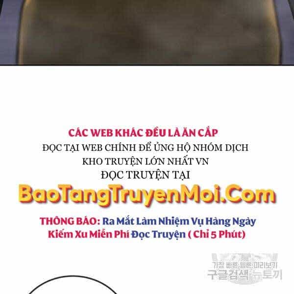 Nhiệm Vụ Diệu Kỳ - Chương 36 - ảnh 34
