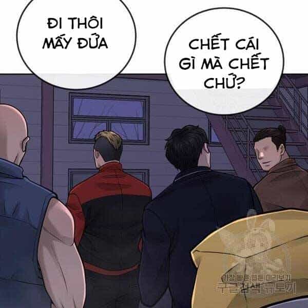 Nhiệm Vụ Diệu Kỳ - Chương 36 - ảnh 35