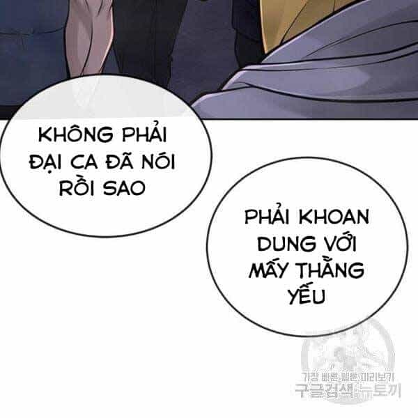 Nhiệm Vụ Diệu Kỳ - Chương 36 - ảnh 36