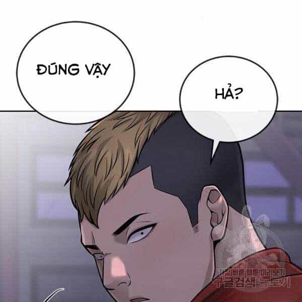 Nhiệm Vụ Diệu Kỳ - Chương 36 - ảnh 37