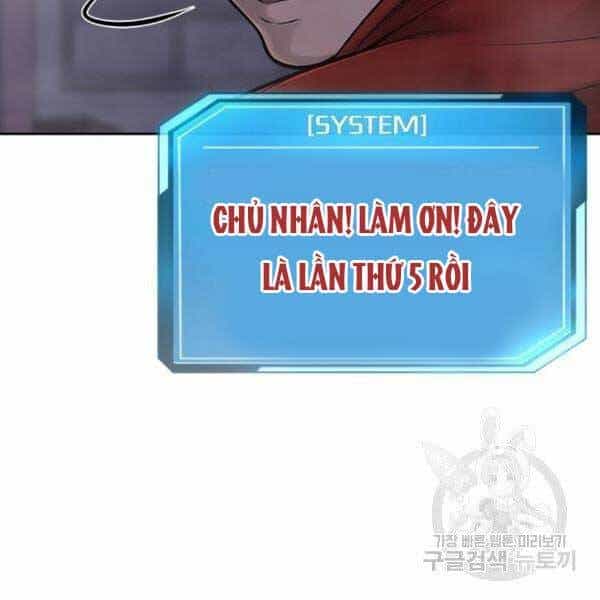 Nhiệm Vụ Diệu Kỳ - Chương 36 - ảnh 38