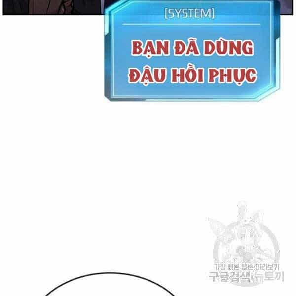 Nhiệm Vụ Diệu Kỳ - Chương 36 - ảnh 45