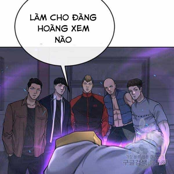 Nhiệm Vụ Diệu Kỳ - Chương 36 - ảnh 46