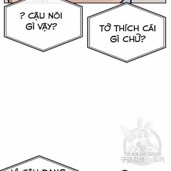 Nhiệm Vụ Diệu Kỳ - Chương 36 - ảnh 56