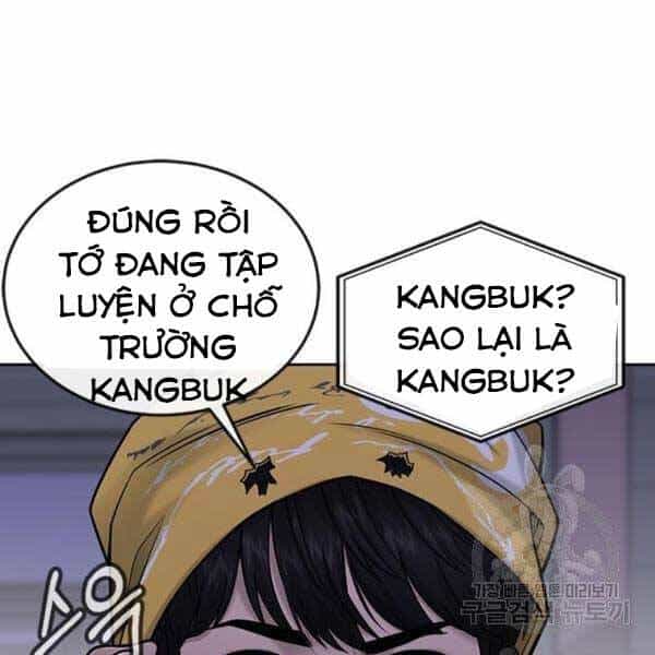 Nhiệm Vụ Diệu Kỳ - Chương 36 - ảnh 59