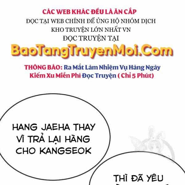 Nhiệm Vụ Diệu Kỳ - Chương 36 - ảnh 61
