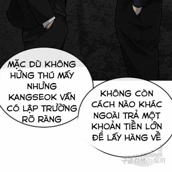 Nhiệm Vụ Diệu Kỳ - Chương 36 - ảnh 63