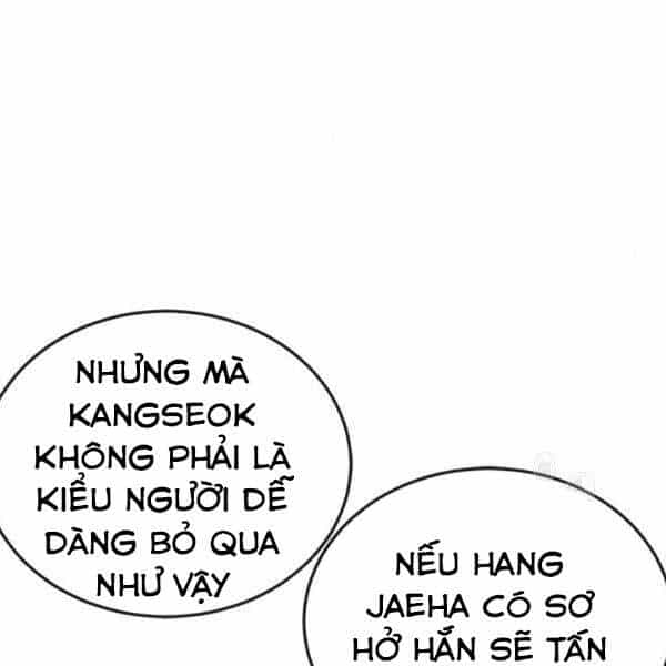 Nhiệm Vụ Diệu Kỳ - Chương 36 - ảnh 64