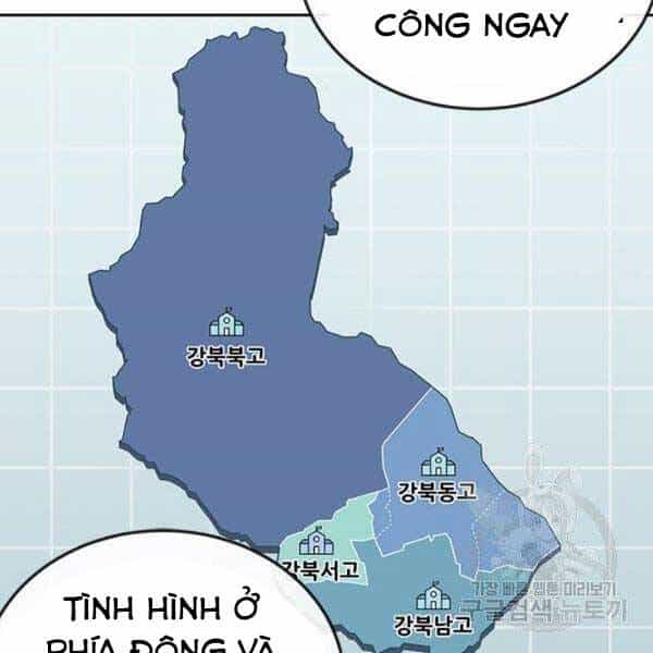 Nhiệm Vụ Diệu Kỳ - Chương 36 - ảnh 65