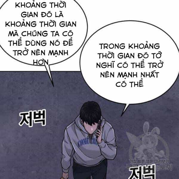 Nhiệm Vụ Diệu Kỳ - Chương 36 - ảnh 67