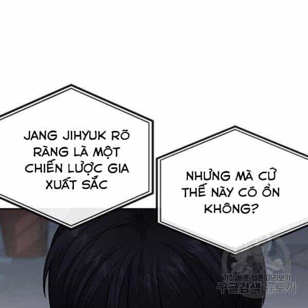 Nhiệm Vụ Diệu Kỳ - Chương 36 - ảnh 69