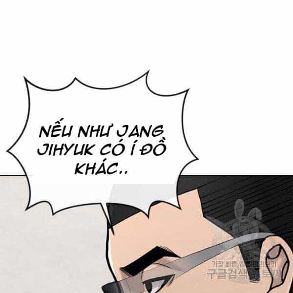 Nhiệm Vụ Diệu Kỳ - Chương 36 - ảnh 74
