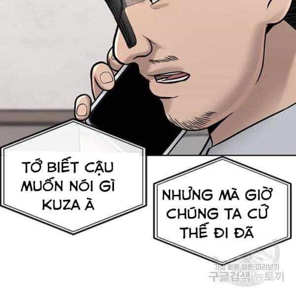 Nhiệm Vụ Diệu Kỳ - Chương 36 - ảnh 75