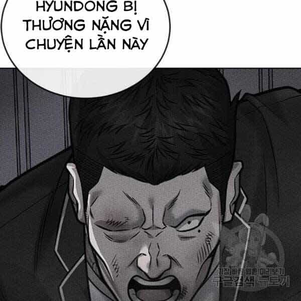 Nhiệm Vụ Diệu Kỳ - Chương 36 - ảnh 77