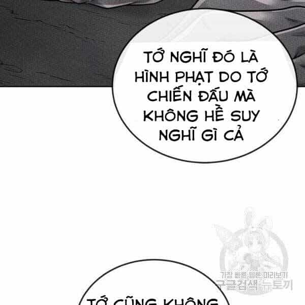 Nhiệm Vụ Diệu Kỳ - Chương 36 - ảnh 79