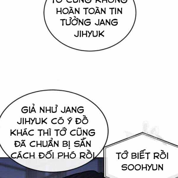 Nhiệm Vụ Diệu Kỳ - Chương 36 - ảnh 80