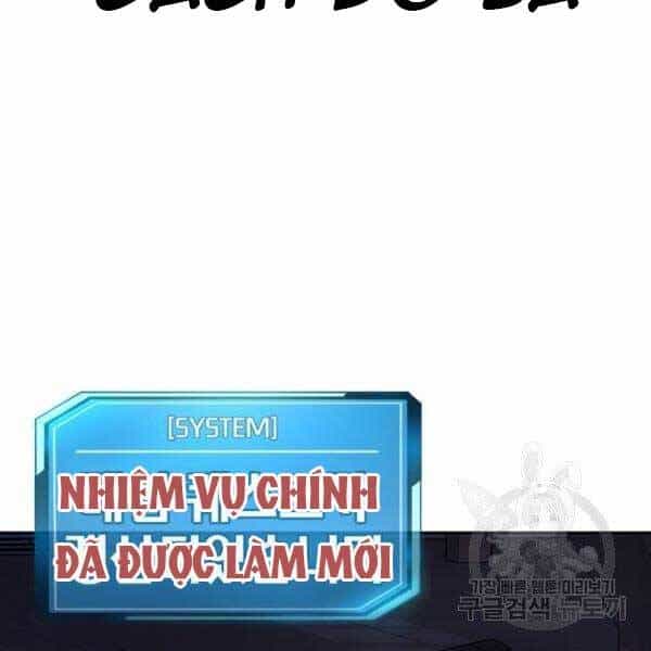 Nhiệm Vụ Diệu Kỳ - Chương 36 - ảnh 82
