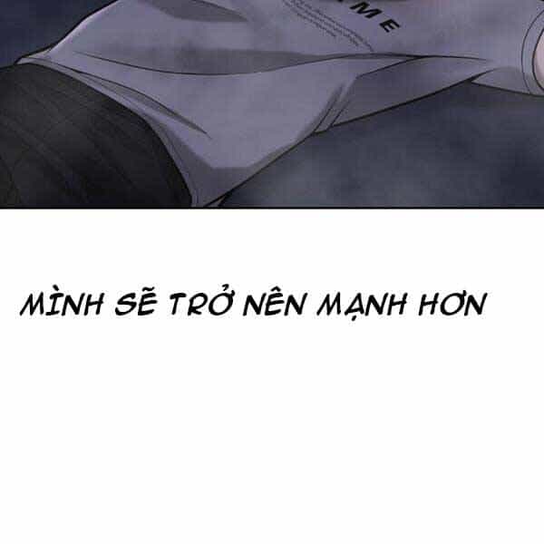 Nhiệm Vụ Diệu Kỳ - Chương 36 - ảnh 84