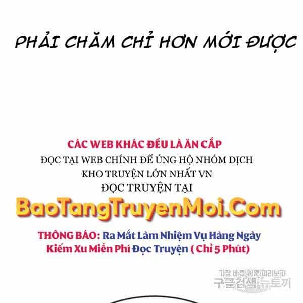 Nhiệm Vụ Diệu Kỳ - Chương 36 - ảnh 89