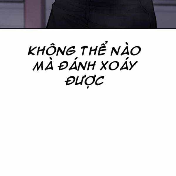 Nhiệm Vụ Diệu Kỳ - Chương 36 - ảnh 9