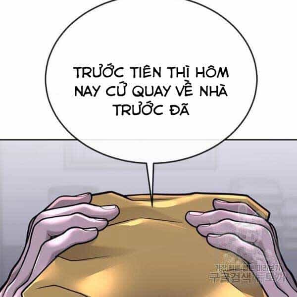 Nhiệm Vụ Diệu Kỳ - Chương 36 - ảnh 90