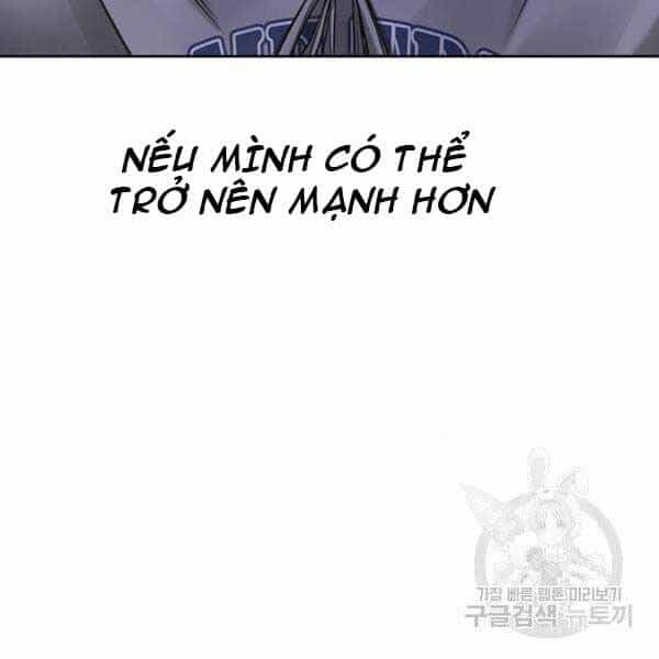 Nhiệm Vụ Diệu Kỳ - Chương 36 - ảnh 92