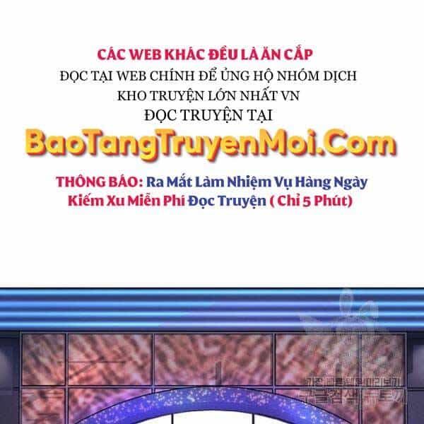 Nhiệm Vụ Diệu Kỳ - Chương 36 - ảnh 93
