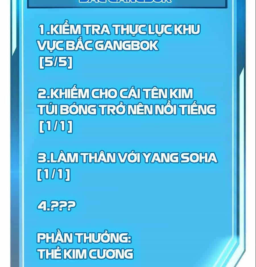 Nhiệm Vụ Diệu Kỳ - Chương 37 - ảnh 100