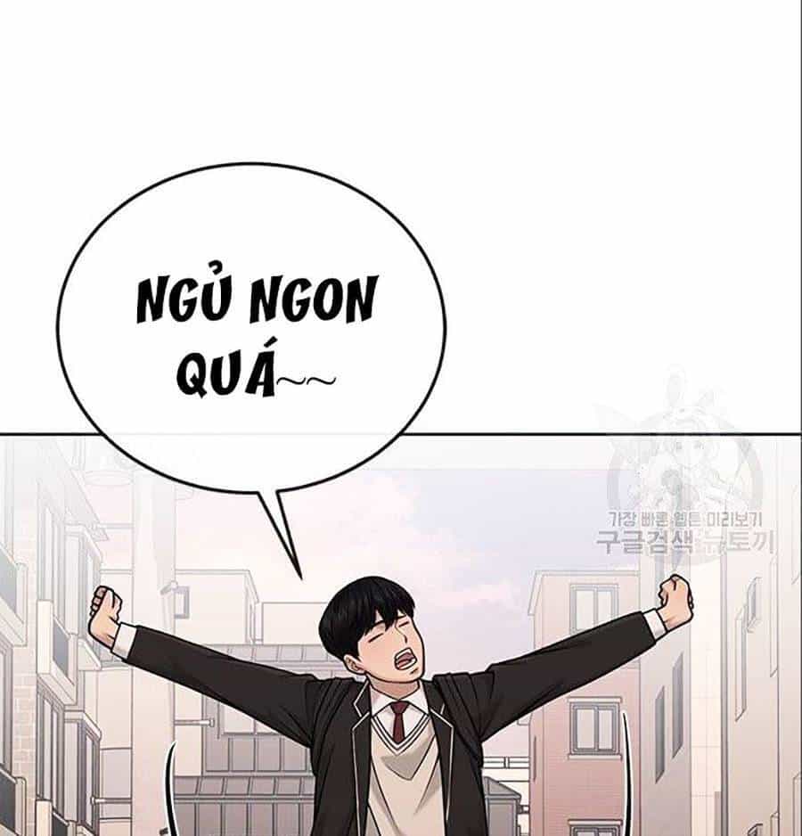 Nhiệm Vụ Diệu Kỳ - Chương 37 - ảnh 102