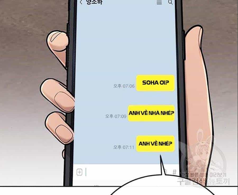 Nhiệm Vụ Diệu Kỳ - Chương 37 - ảnh 106
