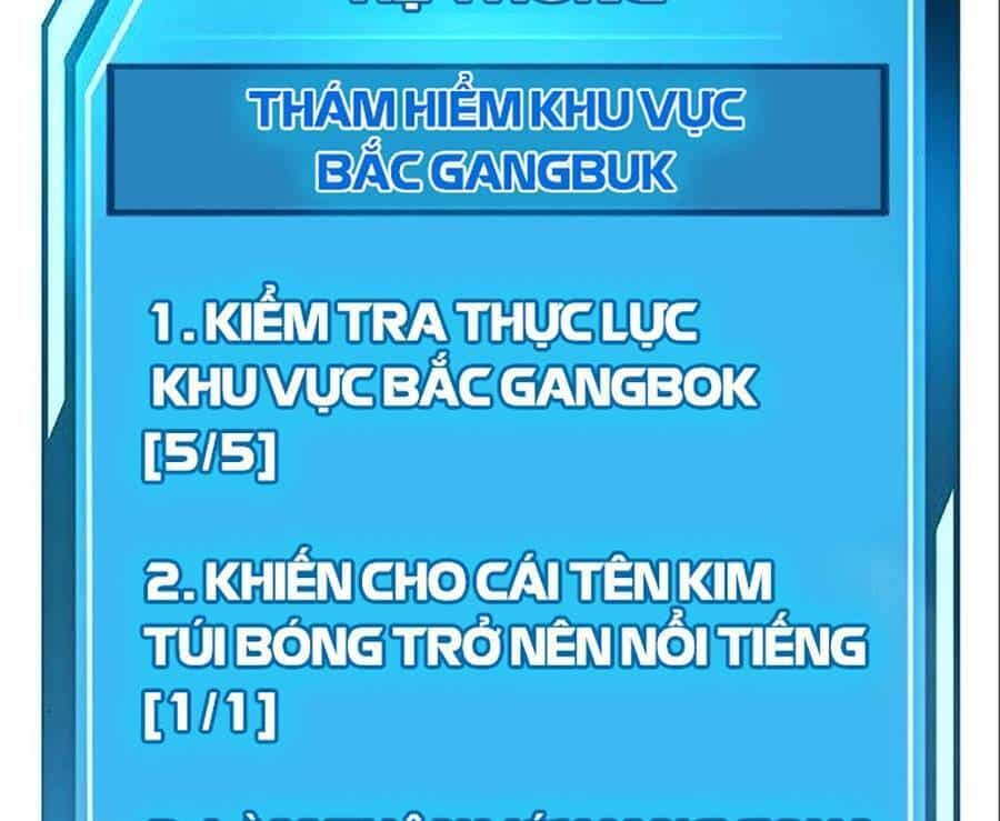Nhiệm Vụ Diệu Kỳ - Chương 37 - ảnh 110