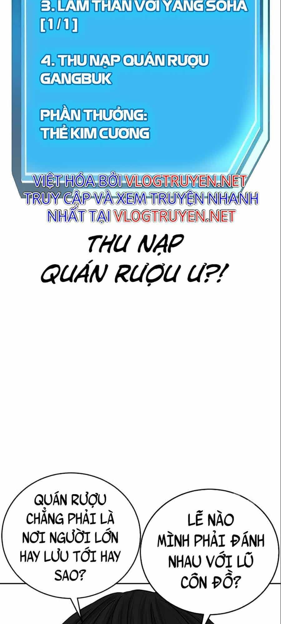 Nhiệm Vụ Diệu Kỳ - Chương 37 - ảnh 111