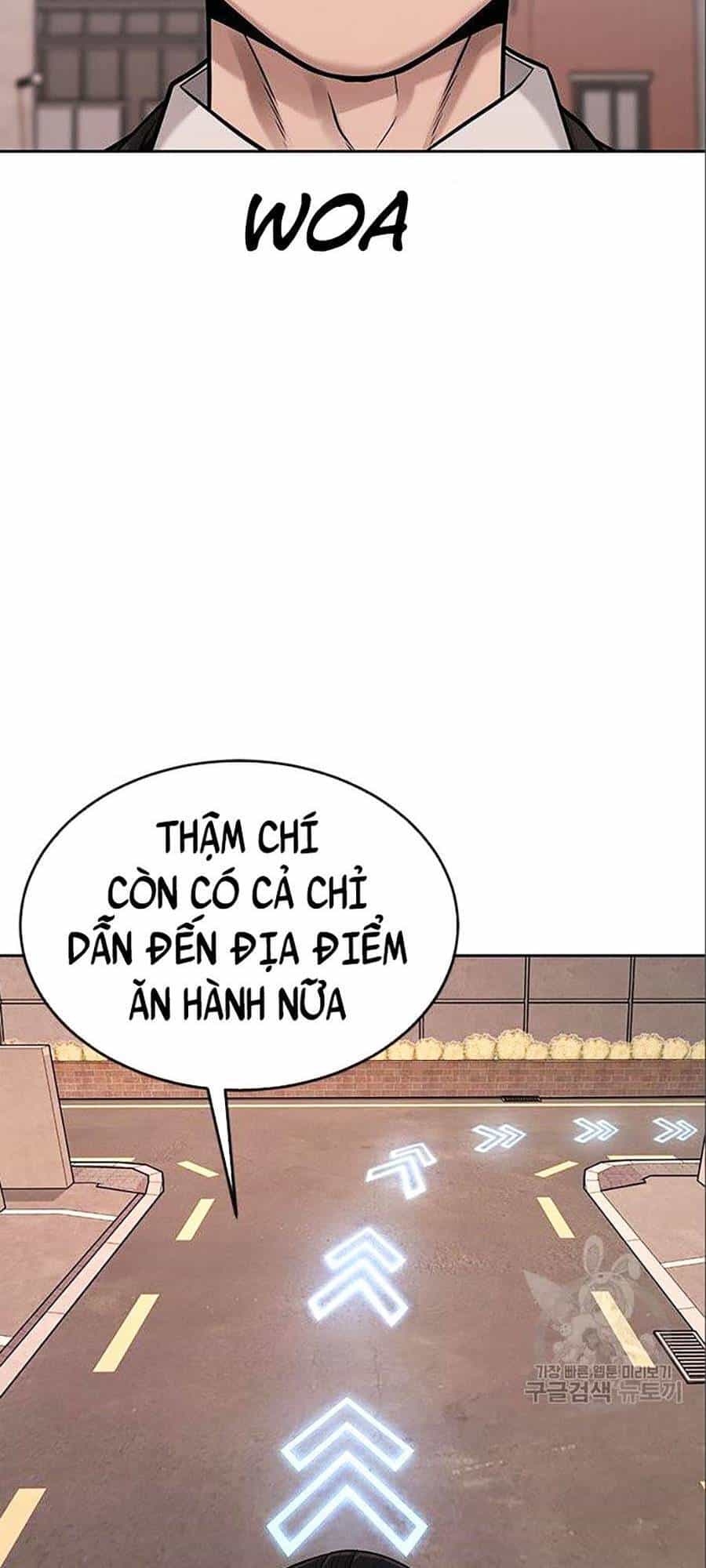 Nhiệm Vụ Diệu Kỳ - Chương 37 - ảnh 113