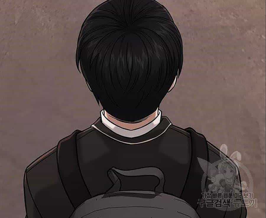 Nhiệm Vụ Diệu Kỳ - Chương 37 - ảnh 114
